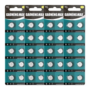 LR41 {^dr AJ dr 1.5V AG3/LR41 [V[Y {^dr LR41AAG3AG3AG3AALR41HA736AL736ALR736AL736CASR41ASR41WASR41SWASR415WASR44W݊ 10 20 40 