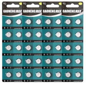 LR44 {^dr AJ dr 1.5V AG13/LR44 [V[Y {^dr AG13AEPX76AS76EAMS76AV76PXAV13GSAV357AS1154AGPS76EASR44ASG13݊ 10 20 40 