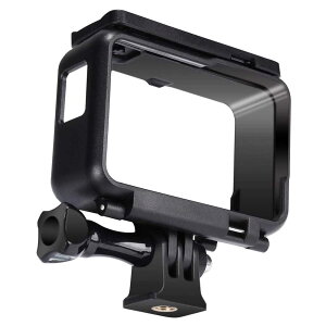 Insta360 ONE Rp t[ nEWOP[X JP[W JA_v^ }EguPbg ŒیuPbgی{[_[ϏՌ Œ\  Ռz  h~ PCގ ҂