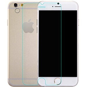 yziPhone6/6plusp KXtیtB PROTECTION SCREEN I\yP25Apr15z