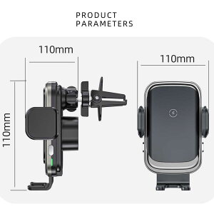 ԍڃCX[d ԍڃz_[15W}[d ԍQi X}zz_[ J 360x] Ў葀 GARop tȒP 4.7-7.5C`S@Ή iPhone Xperia Galaxy Xiaomi DoCoMo au S