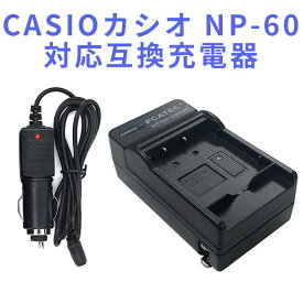 楽天市場 Casio Ex Z90の通販