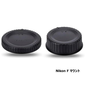 {fBLbv Y ALbv Zbg Lm CANON EOS EF EF-S }Eg / jR NIKON F }Eg / NIKON Z }Eg {fBtgLbv Y_XgLbv EOS Kiss }EgJo[