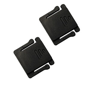 �J�����p�z�b�g�V���[�J�o�[2�Z�b�g�A�L���m���j�R���p�i�\�j�b�N�x�m�t�C�����I�����p�X�V�O�}PENTAX �V�O�} DSLR SLR EVIL ��჌�t�ʗp �ėp�^�C�v �����p �z�b�g�V���[�v���e�N�^�[