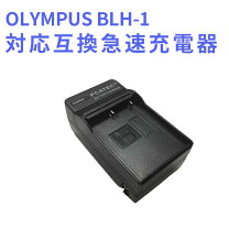 楽天市場】オリンパス e－pl1 充電器の通販