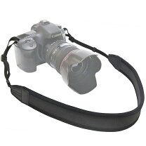 楽天市場】olympus pen e-pl9 ストラップの通販