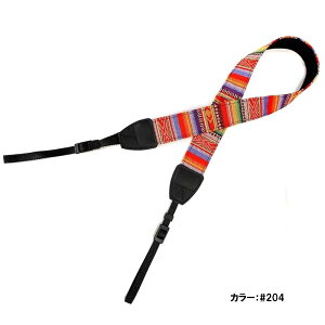 J lbN Xgbv Jt ჌t ~[X RpNg Jp NbV iCf ւ̕Sy Vv ubN Canon Sony nikon e J fWJ oዾ 