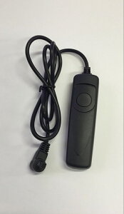 Canon Lm RS-80N3 TC-80N3 ΉVb^[ R R[h [Y Be[gVb^[@[XXEBb`P[uR[h@̃Vb^[Rg[̂ɍœK