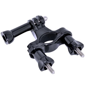 yz]ԃI[goCoCNnhV[g|Xg}Eg ANZT[ Chq[[ (RSX-1)For Gopro Hero10 Hero9 /Gopro Hero 2/Gopro Hero 3/Gopro Hero 4