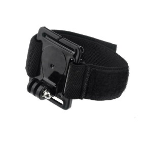 GoPro Hero9 ���X�g�n�E�W���O �u���b�NHero8 Hero7 Hero6 Hero5�Ή�
