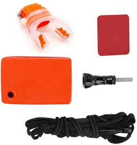 J}EgAT[tB_CrOXL[JoCg}Egfor Gopro Hero9/8/7/6/5/4/3 X|[cJ