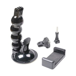 zՎԍڃ}EgX}zz_[ _\ zՃ}Eg ANVJ 360x] TNVJbv}Eg tgKXz_[ ԍڃ}Eg gopro Max13/12~5/4DJI OSMO Insta360 One R