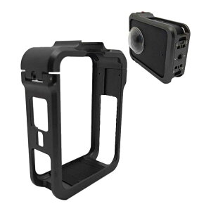 DJI Osmo 360 Ή A~t[ }Eg ^P[W X^h P[W ^t[ DJI Osmo 360 Ή ANVJ pm}J ANZT[ gP[Xyz
