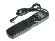 Canon キヤノン RS-60E3 / PENTAX ペンタックス CS-205 対応シャッター リモコン コード レリーズ (Canon…