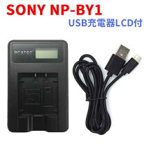 楽天市場】dsc－rx100 充電器 純正の通販
