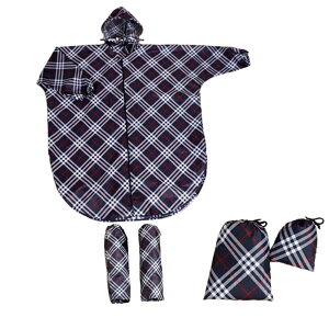  y C|` ] t |` CEFA CR[g  JH Jbp  O lCr[ `FbN x[W jp NAoCU[ cot