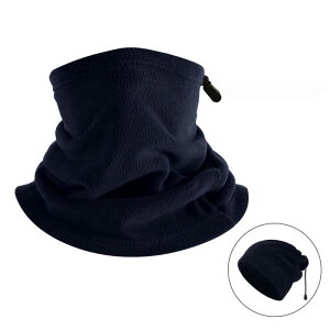 lbNEH[}[ Y fB[X h h ~p ۉ g N  ӂӂ {A Lk   ʋ ʊw X|[c AEghA ] oCN XL[ Xm[{[h t