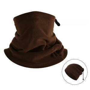 lbNEH[}[ Y fB[X h h ~p ۉ g N  ӂӂ {A Lk   ʋ ʊw X|[c AEghA ] oCN XL[ Xm[{[h t