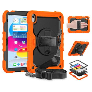 iPad 10.9C` p iPad 10 P[X Jo[ iPad A16 P[X Jo[ ϏՌ y[ yz_[ 360°]X^h cu u nhXgbv nhz_[ V_[Xgbv h