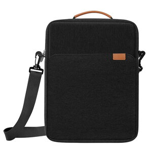 ^ubgiPadpV_[obO 360°ی iPad Pro M4 / 13.3" MacBook Pro Air M2 / 12.9" iPad Pro M2 / 13" Surface Pro 10, c^bvgbvX[unhobOp 12.4 Surface Laptop Go 3 /13.4 XPS 13 Plus / 12.7 Tab P12,