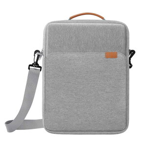 ^ubgiPadpV_[obO 360°ی iPad Pro M4 / 13.3" MacBook Pro Air M2 / 12.9" iPad Pro M2 / 13" Surface Pro 10, c^bvgbvX[unhobOp 12.4 Surface Laptop Go 3 /13.4 XPS 13 Plus / 12.7 Tab P12,