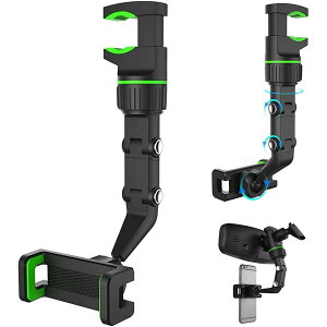 yzԍڗpz_[obN~[ X}zԍڃz_[ ԍ X}zz_[ gуz_[ 360x] @Ή 50-100mm Ў葀 ԍ X}zX^h @\Ar[~[dbz