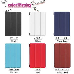 yzHuawei MatePad 10.4^ubgpP[X }OlbgJ X^h@\t O Jo[ ^ yʌ^ X^h@\@BAH3-W09 (Wi-Fif); BAH3-AL00 (LTEf)Ή PUU[P[X