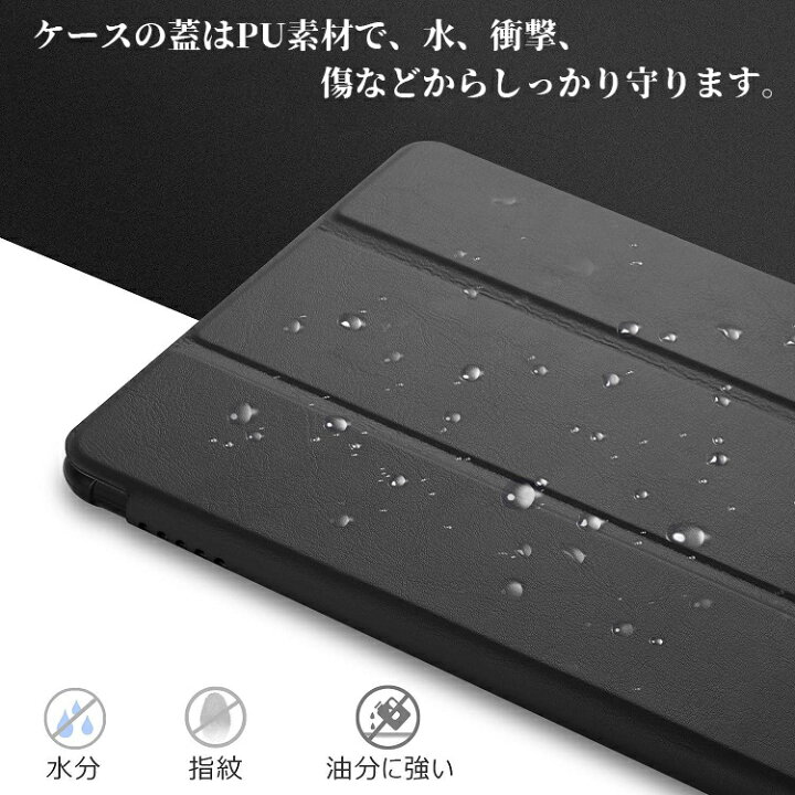 楽天市場】【送料無料】 NEC LAVIE Tab E TE410/JAW/Lenovo Tab M10 TB-X605F ケース マグネット開閉式 スタンド機能付き 三つ折 カバー 薄型 軽量型 スタンド機能 TB-X605F PUレザーケース : pcatec 楽天市場】【送料無料】 NEC LAVIE Tab E TE410/JAW/Lenovo Tab M10 TB-X605F ケース マグネット開閉式 スタンド機能付き 三つ折 カバー 薄型 軽量型 スタンド機能 TB-X605F PUレザーケース : pcatec
