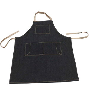 fjGv | Vv p jp Y fC[X JtFGv fj n  eʃ|Pbg JtFGv K[fGv |Pbgt VɂȂɂ 