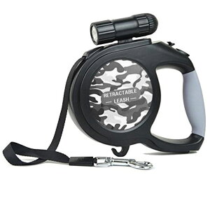 V^ p[h Lk[h UЂ Œ8m LEDCgt ybg[hybgpi  莮hbO[h ^p dt e[v  8[gŃybg