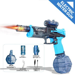 SC d Aˎ EH[^[K LED΃o[W 500ML^N Rh~ ͔򋗗 8-10m l q p čՂ V C Ă̒ 8ΈȏKpyz