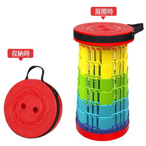 Lk 1bJ ܂肽݈֎q ܂ݓݑ AEghA`FA Lv֎q ܂ݎ LvXc[ y RpNg ^ѕ֗ ω׏d150KG  | ^ ނ s 