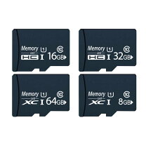 楽天市場】microsd 64gb セットの通販