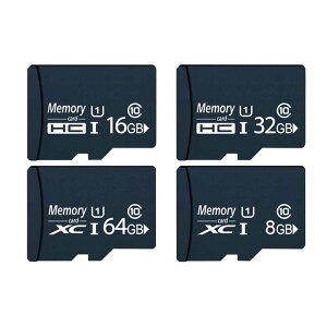 �y���������z�}�C�N��sd�J�[�h 64GB �}�C�N��sd�J�[�h 32GB 16GB 8GB microSD�J�[�h 64GB microSD�J�[�h 32GB microsd 64gb microsd 32gb microSDXC�J�[�h �}�C�N��sd ����Class10 UHS-I U3 / U1 UHS�X�s�[�h�N���X3 UHS�X�s�[