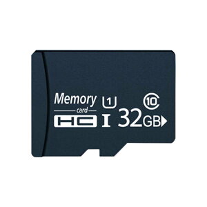 �y���������z 32GB microSD�J�[�h microSDXC�J�[�h ����Class10 UHS-I U1 4K Ultra HD �Ή�