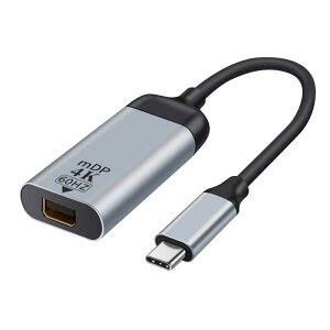 USB Type-C �I�X to HDMI ���X �ϊ��A�_�v�^�[ �^�C�v C HDMI �ϊ��P�[�u�� 4K �^�C�v C HDMI �ϊ��R�l�N�^�[ Thunderbolt 3/4 �f�o�C�X 4K@30Hz �f���o�� MacBook Pro/Air 2023/i-Pad Pro/iMac/S23/XPS 17/Galaxy�ȂǂɑΉ� �y