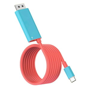 �y���������zSwitch / OLED Switch �p Switch 2�Ή�Type-c HDMI �P�[�u��2m�@�[�d���Ȃ���~���[�����O 4K&1080P HD�ϊ� TV���[�h PD100W�[�d ���^ ���@�\ �x���Ȃ� �X�C�b�` �h�b�N tv�o�� �e���r�ڑ��o��/Switch