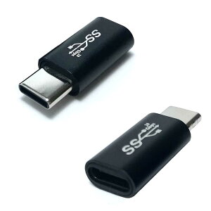 yz Type-C RlN^ USB3.1 Type-C ϊA_u^ [d ƃf[^] ^CvC Lbg