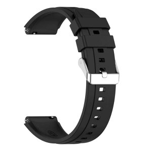 for HUAWEI WATCH GT5 Pro GT4 46mm 41mm�p �V���R���o���h �����o���h �V���R�� �����x���g �ւ��o���h Garmin Venu 3 Garmin Forerunner 265S GarminActive S Xiaomi Watch 2 pro xiaomi watch S1xiaomi watch sport amazfit BIP5 amazfit GTR 4