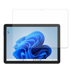 For aiwa tab WS10L tB 10.5C` PET tیtB Super Guard