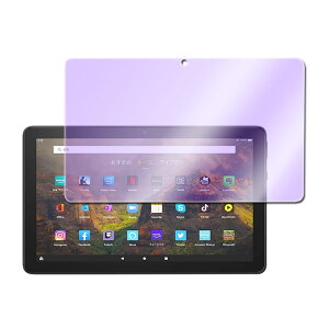 Amazon Fire HD 10 2021p Fire HD 10 Plus 2021p Fire HD 10 Plus 2023p u[CgJbg KX tیtB KXtB ώw  \ʍdx 9H ƊEŔ0.3mm 2.5D EhGbWH A