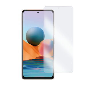 Redmi Note 10 Pro 5G bh~[ m[g e v u[CgJbgKX tیtB KXtB ώw  \ʍdx 9H ƊEŔ0.3mm̃KX̗p 2.5D EhGbW