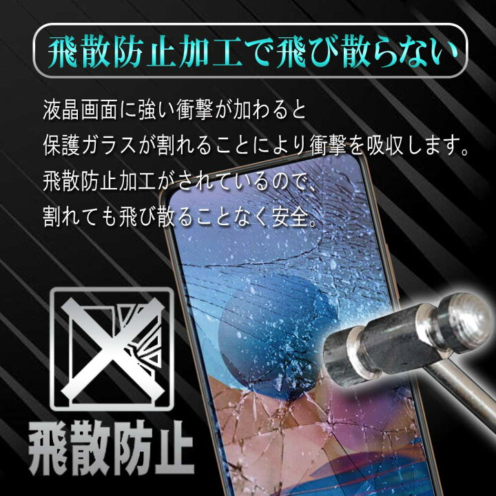 207円 2021年最新海外 Redmi Note 10 JE XIG02 ブルーライトカット強化ガラス 207円 2021年最新海外 Redmi Note 10 JE XIG02 ブルーライトカット強化ガラス