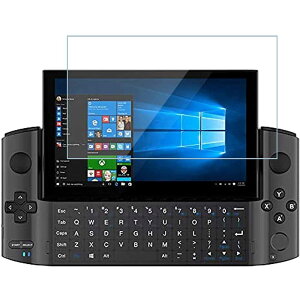 GPD WIN3 5.5C`KX tیtB KXtB ώw  \ʍdx 9H ƊEŔ0.3mm̃KX̗p 2.5D EhGbWH