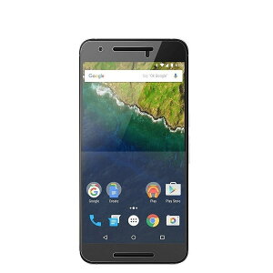 yzGoogle Nexus 6P KX tیtB KXtB ώw  \ʍdx 9H ƊEŔ0.3mm̃KX̗p 2.5D EhGbWH tKXtB