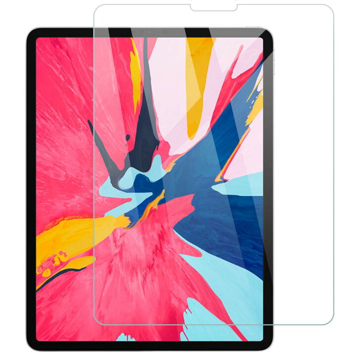 楽天市場】【送料無料】iPad Pro 12.9 第1/2代用 第3/4/5/6世代/用 