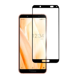 yzsense3 SH-02M/SHV45 SH-M12/sense3 liteX}zKXtB ϏՌ 3DSʕی십KXtB EhGbWH@98%ߗ 3D TouchΉ x Android One S7/sense3 basic au SHV48 