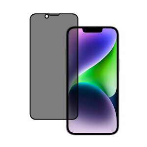 iPhone17 17Pro 17Air 17ProMax 16e iPhone16 15Pro 15Plus 15Pro Max 14Pro 14Plus 14Pro Max iPhone13mini 13 13Pro 13Pro Max iPhone12 mini 覗き見防止 液晶保護フィルム ガラスフィルム 耐指紋 撥油性 表面硬度 9H 2.5D ラウンドエ