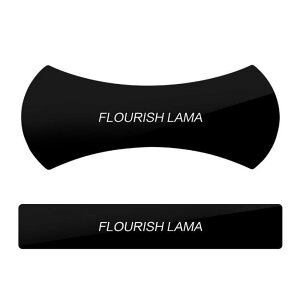 yzFLOURISH LAMA ԍڃz_[ gуXeg h~ ͋z ~ ɕsvcȃim̃Spbh \gѓdb̎x X}[gtH / ^ubgȂ