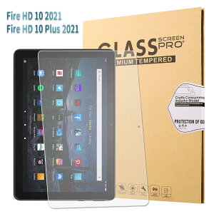 Amazon Fire HD 10 2023p Fire HD 10 2021p Fire HD 10 Plus 2021p KX tیtB KXtB ώw  \ʍdx 9H ƊEŔ0.3mm 2.5D EhGbWH A}] t@CA 